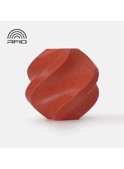 Buy PLA Marble Red Granite in UAE