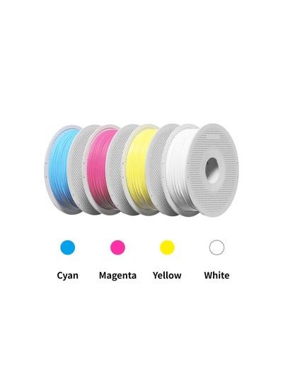 اشتري PLA Lithophane Bundle CMYK في الامارات