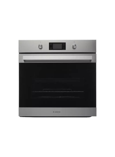 Buy Built-In Multi Function Oven 71 L 2400 W FA5844JHIXA Inox in Saudi Arabia