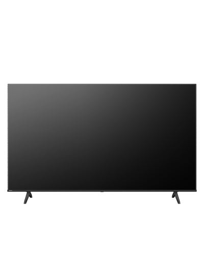 اشتري 55 inch 4K Smart TVUHD 60 Hz 55A6N Black في السعودية