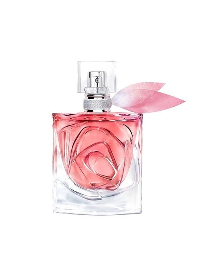 Buy La Vie Est Belle Rose Extraordinaire Florale EDP 100ml in UAE