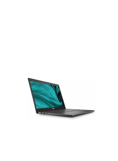 اشتري Latitude 3420-Intel Core i5-1135G7 English black في مصر