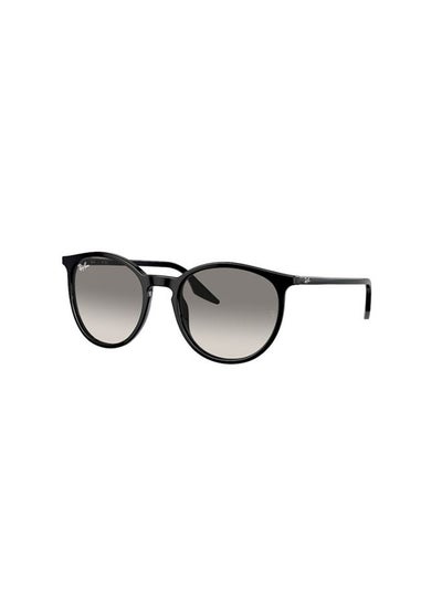 Buy Full-Rimmed Round Sunglasses 2204,54,901,32 in Egypt