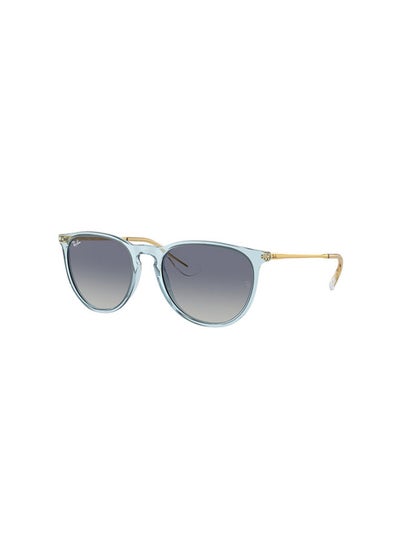 اشتري Women's Full-Rimmed Round Sunglasses 4171,54,6743, 4L في مصر