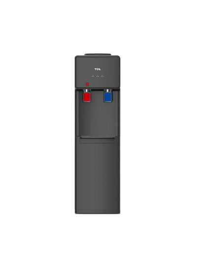 Buy Water Dispenser - Top Load - TY-LYR101 Black in Saudi Arabia