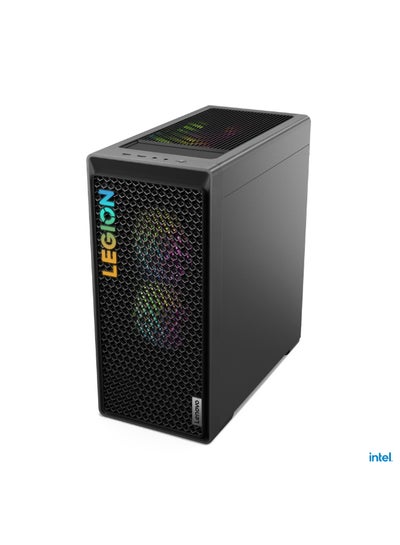 Legion T5 Tower PC Intel Core i7 14650HX Processor /16GB DDR5