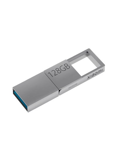 Buy Flash Drive Storage Dual-interface - BHR8816GL | 128 GB in Saudi Arabia