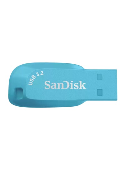 اشتري Ultra Shift USB 3.2 Gen 1 Flash Drive - 128GB 128 GB في الامارات