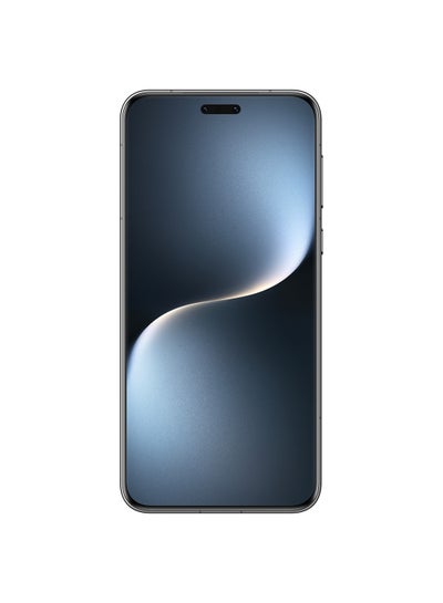 سعر ماجيك 7 برو ثنائي الشريحة أسود 12 جيجابايت رام 512 جيجابايت 5G ...