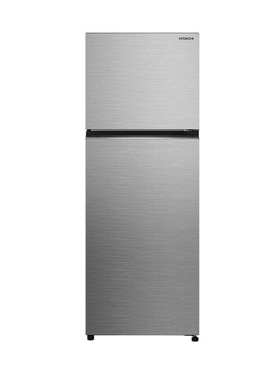 double-door-refrigerator-14-4-cu-409-l-hrtn6443sxsa-steel-price-in