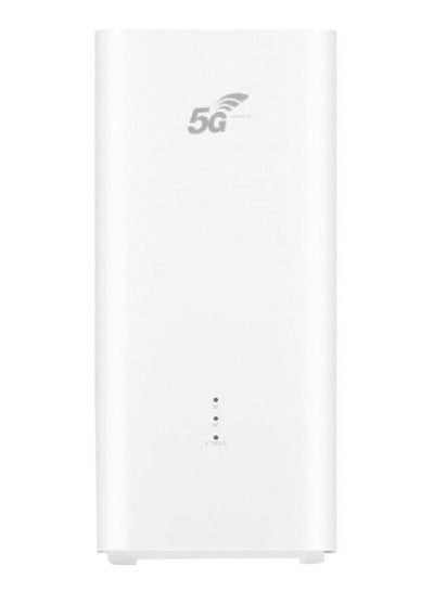 سعر 5G Router Pro 5 Plus, The Latest Router That Supports All Companies ...
