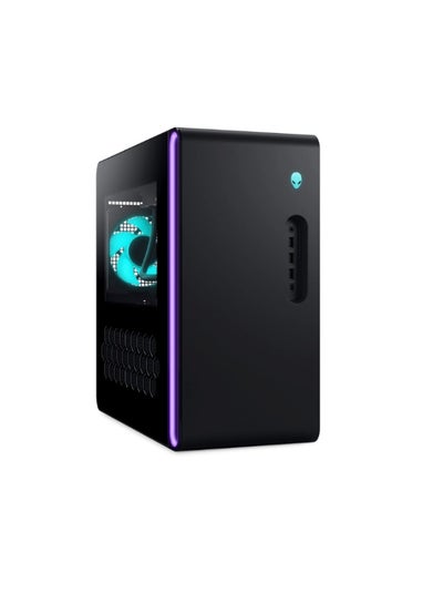 Alienware Aurora Gaming Tower PC ,Intel Core Ultra 9 285K Processor ...