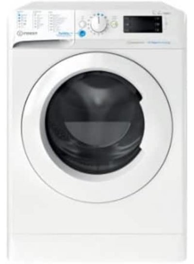 Indesit Innex Washer Dryer 9Kg Wash & 6Kg Dry, Fully Automatic Front ...