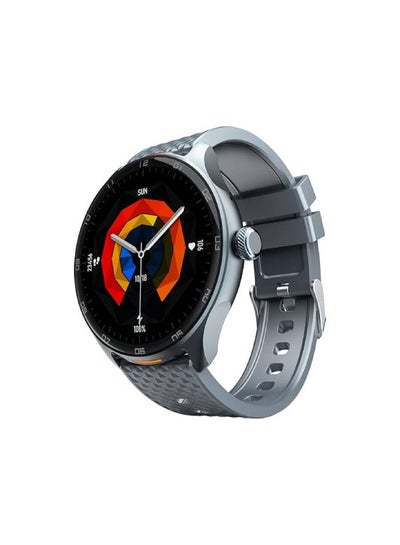 Xw4 Camera Infinix XWatch N4 (XW4) - 1.39