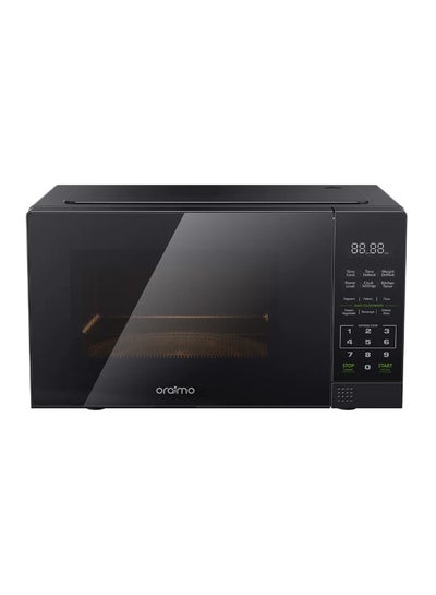 Oraimo Inverter سعر Oraimo InfiWave Lite 23 L Inverter Energy-Saving Touchscreen ...