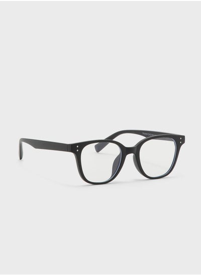 Buy Anti Blue Lens Glasses in UAE