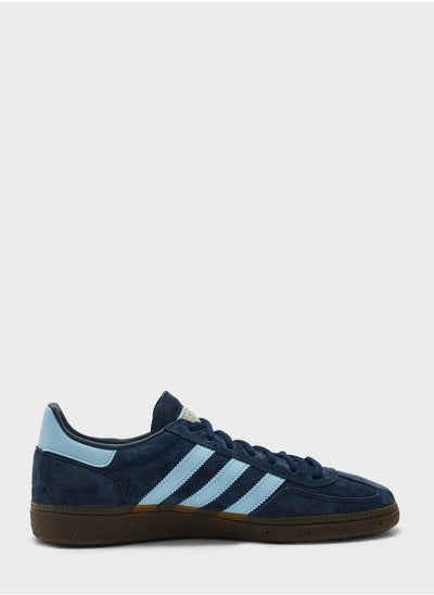 Buy Handball Spezial in Saudi Arabia