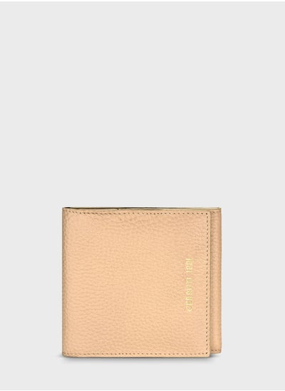 Buy Flap Open Wallet in UAE