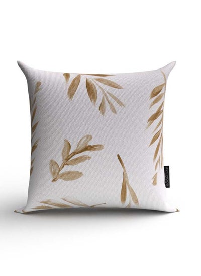 اشتري Eve Cushion في مصر