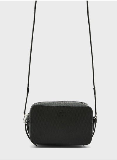 Buy Zip Through Crossbody in UAE