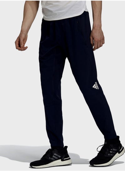 Buy D4T Pants in Saudi Arabia