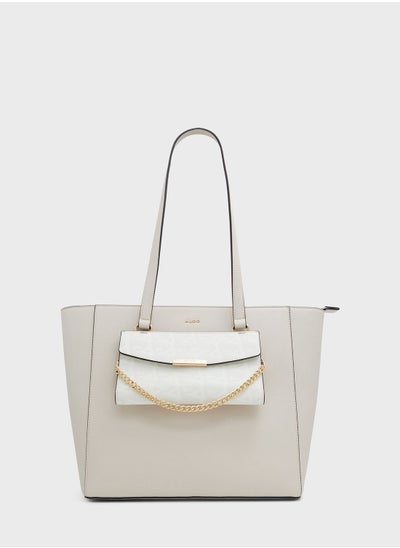 Buy Rhoendra Tote Bag in Saudi Arabia