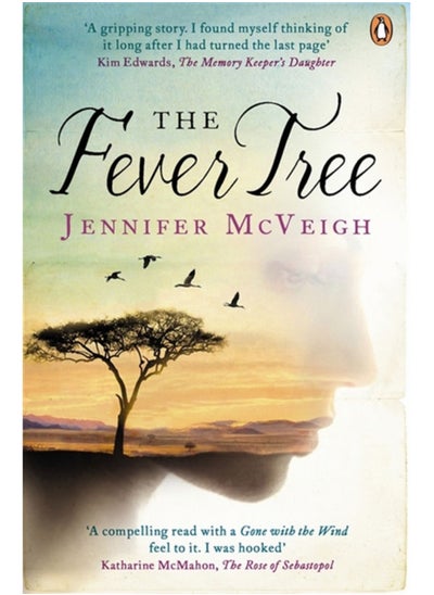 اشتري The Fever Tree في الامارات