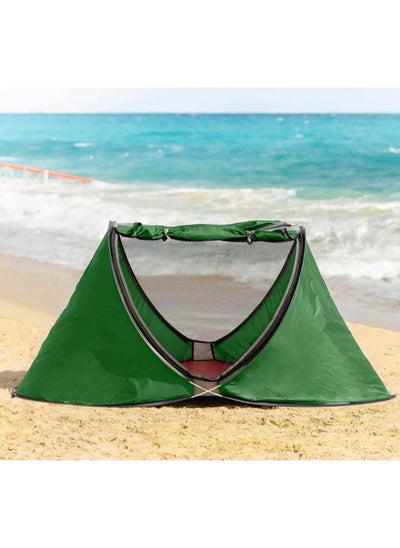 Buy Standard 1-2 persons Popup Tent in Egypt