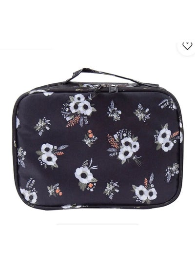 Buy Makeup And Travel Organizer Bag in Egypt