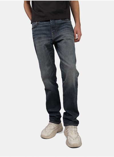 اشتري AE AirFlex+ Slim Straight Jean في مصر