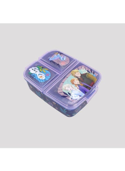 Buy Frozen Lunch Box in Egypt