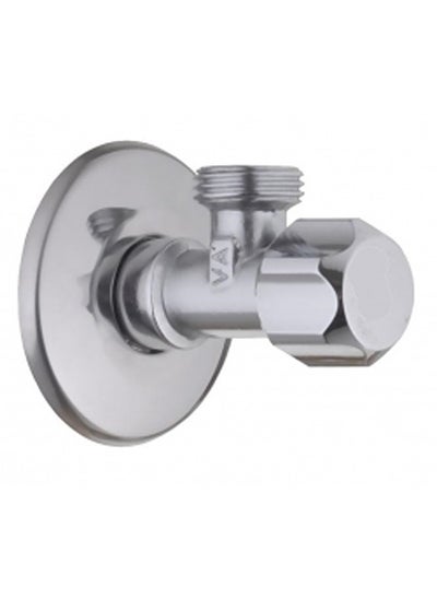 Buy Angle valve 1/2 x 3/8 (Connection) to Pulp 3090 in Egypt