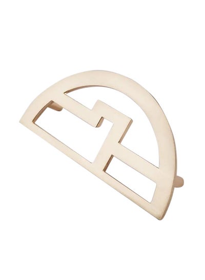 Buy Drawer Cabinet Pull Handle Y1435 in Egypt