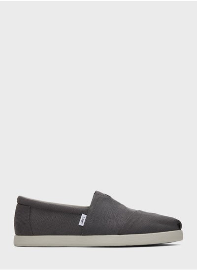 Buy Casual Slip Ons Loafers in UAE