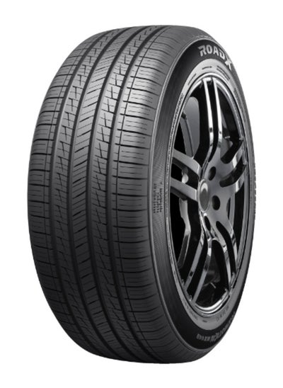 Buy Car Tyre 215/60R17 96H in Egypt