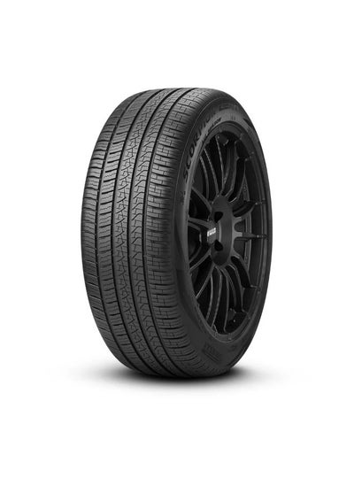 اشتري اطار سيارة  255/50R20 109W XL P ZERO(J)(LR) UK في مصر