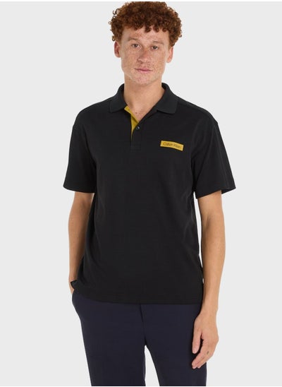 Buy Essential Polo in Saudi Arabia