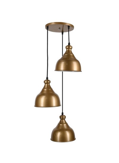 Buy Salina  Ceiling Lamp in Egypt