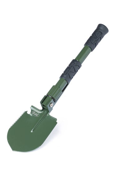 Buy Folding Shovel 40.5cm in Saudi Arabia