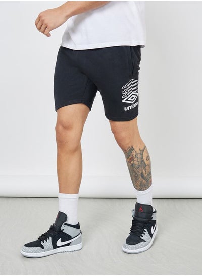 اشتري FW Terrace Short في السعودية