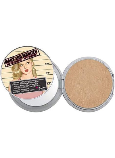 Buy Mary-lou Manizer in Egypt