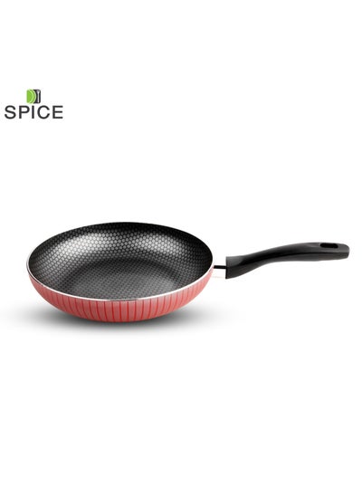 Buy Stripe Fry Pan 26Cm in Saudi Arabia