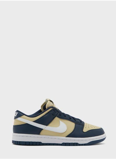 Buy Dunk Low Next Nature in UAE