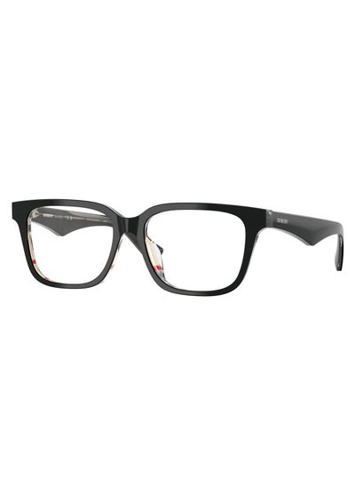 اشتري Burberry BE2425D Women Eyeglasses frame في الامارات