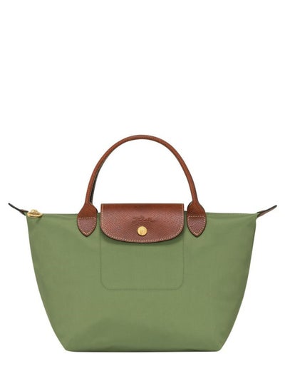 Buy LE PLIAGE ORIGINAL S small handbag in Saudi Arabia