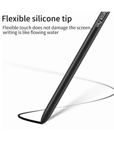 اشتري Fold Edition Galaxy Z Fold 3 Pen Replacement for Samsung Galaxy Z fold 3 5G S Pen Stylus في الامارات