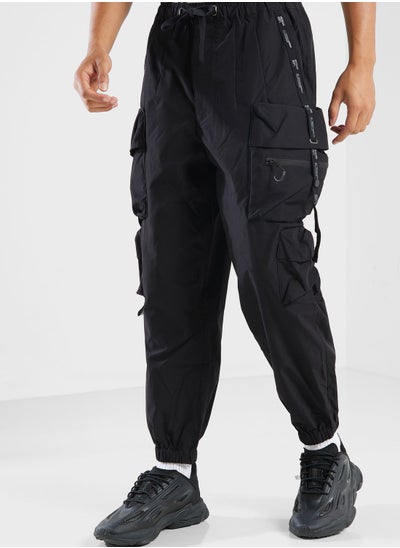 Buy Essential Pants in UAE