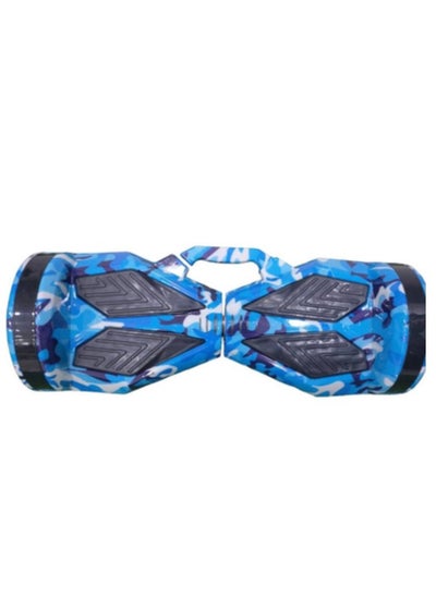 Buy Electric Hoverboard For Kids 8inch in Egypt