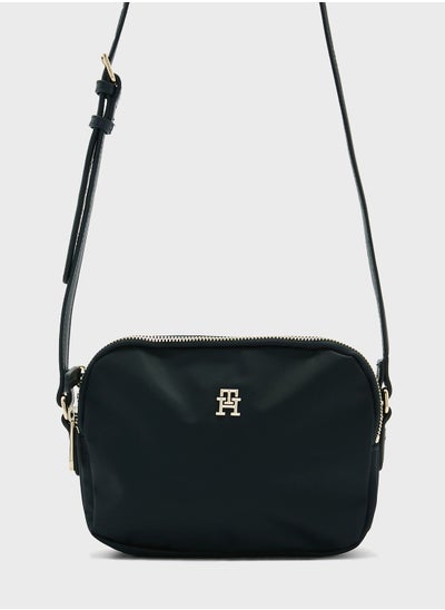 Buy Zip Around Crossbody in UAE