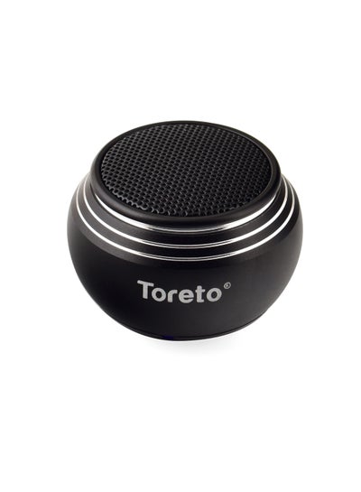 Buy TOR-361 Kalash TWS Wireless Portable speaker in UAE